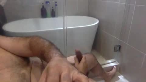 Virtual Gentleman online show from 27, 5, 2026