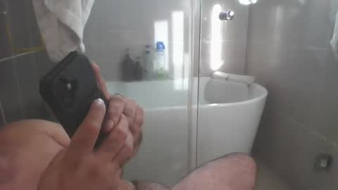Virtual Gentleman online show from 13, 6, 2026