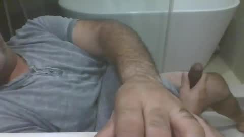 Virtual Gentleman online show from 17, 6, 2026