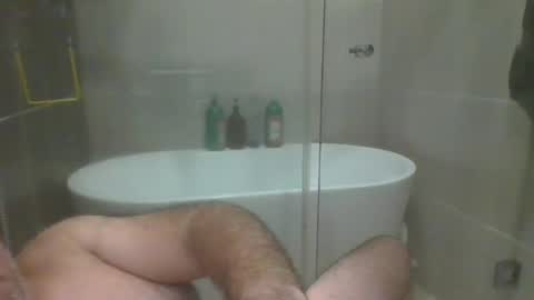 Virtual Gentleman online show from 22, 6, 2026