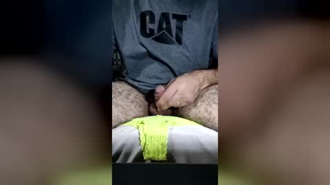 CasadoSafado online show from 2, 7, 2026