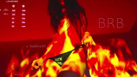 Snapshot of betsabe_butlers_ chatting on 19, 1, 2025 Automatic Espresso Coffee Maker50000tkns left online show from 19, 1, 2025