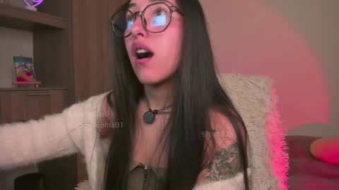 Snapshot of betsabe_butlers_ chatting on 4, 11, 2025 Automatic Espresso Coffee Maker50000tkns left online show from 4, 11, 2025