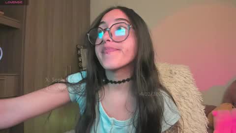  Automatic Espresso Coffee Maker50000tkns left    online show from 6, 2, 2026