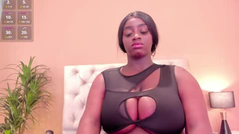 Snapshot of betsybennet chatting on 4, 10, 2025 BETSY online show from 4, 10, 2025