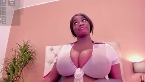 Snapshot of betsybennet chatting on 6, 10, 2025 BETSY online show from 6, 10, 2025