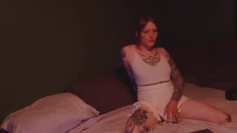 Betsy online show from 19, 3, 2026