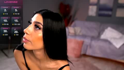 Betty online show from 31, 12, 2024