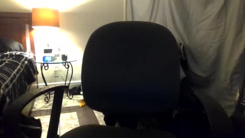 betsysjuggs online show from 29, 11, 2025