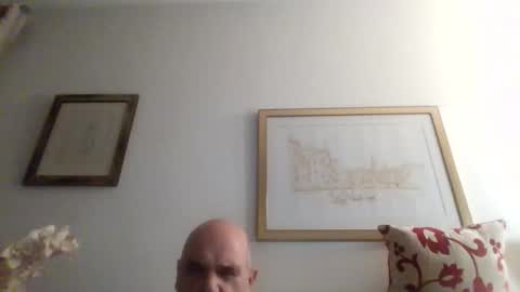 betta1 online show from 19, 4, 2026