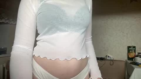 Bette online show from 23, 11, 2025