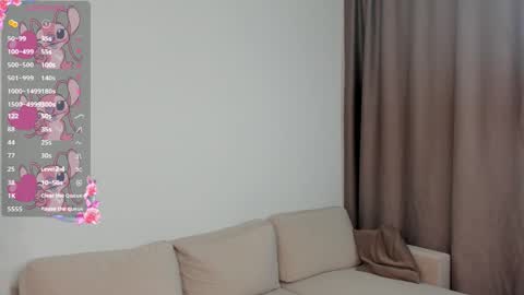 Bett online show from 28, 9, 2025