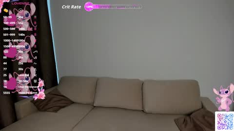 Bett online show from 13, 10, 2025