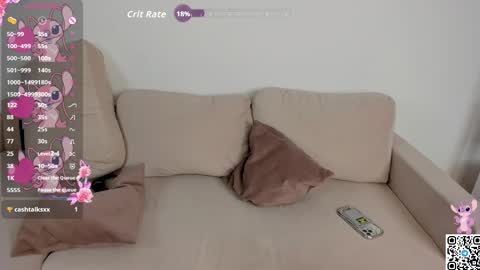 Bett online show from 21, 10, 2025