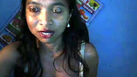 CATYA online show from 4, 5, 2026