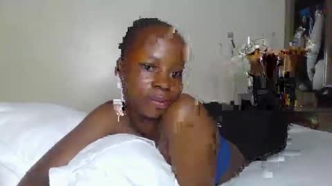 Snapshot of better_sweet chatting on 20, 2, 2026 Better online show from 20, 2, 2026