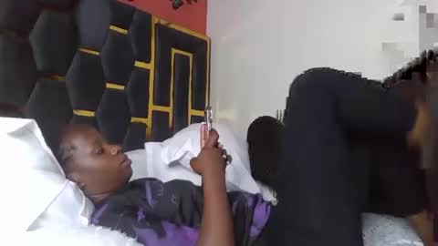 Snapshot of better_sweet chatting on 22, 2, 2026 Better online show from 22, 2, 2026