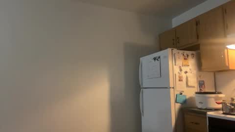 Snapshot of betterconvobesttime chatting on 25, 11, 2025 Best Time and Even better Convo online show from 25, 11, 2025