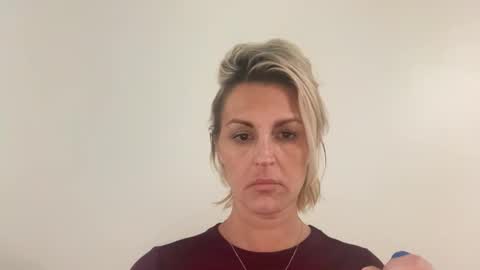 Snapshot of betterconvobesttime chatting on 27, 11, 2025 Best Time and Even better Convo online show from 27, 11, 2025