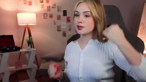 betterdayswithme online show from 19, 12, 2025