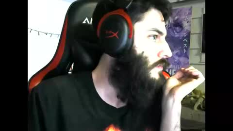 Snapshot of bettersweetthensour chatting on 21, 11, 2025 bettersweetthensour online show from 21, 11, 2025