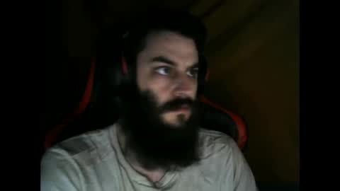 Snapshot of bettersweetthensour chatting on 15, 12, 2025 bettersweetthensour online show from 15, 12, 2025