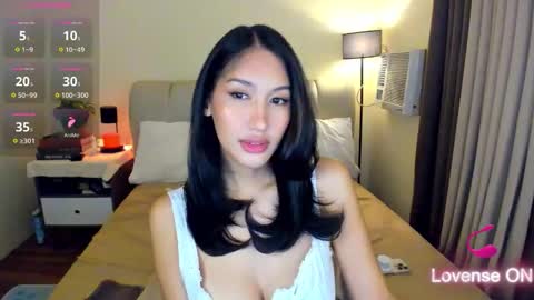 Snapshot of betterthanyourx chatting on 18, 9, 2025 betterthanyourx online show from 18, 9, 2025