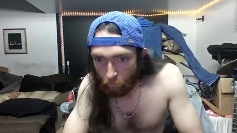 Snapshot of betterwetter93 chatting on 4, 3, 2026 betterwetter93 online show from 4, 3, 2026