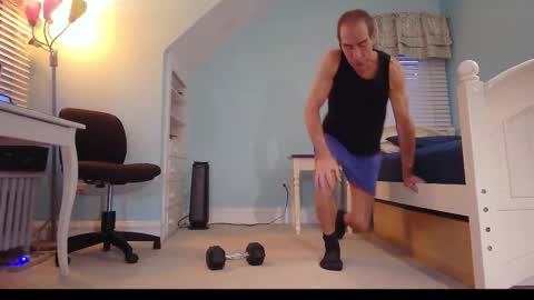 betterwithu2 online show from 16, 11, 2025