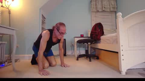 betterwithu2 online show from 29, 11, 2025