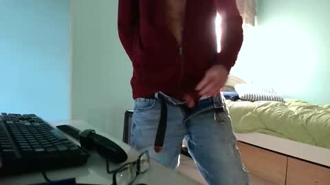 betterwithu2 online show from 10, 1, 2026