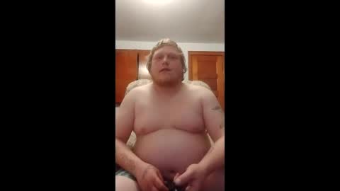 betthisissmall online show from 22, 3, 2026