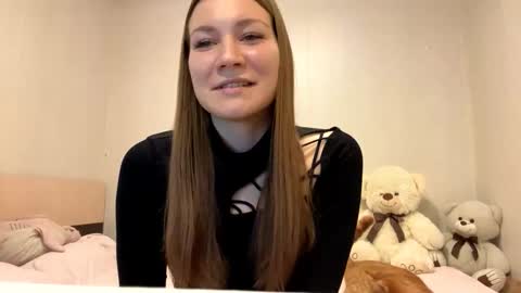 Mia online show from 11, 1, 2026