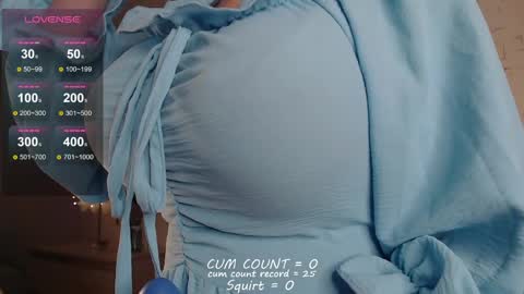 bettispaghetti online show from 29, 3, 2026