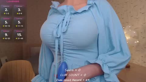 bettispaghetti online show from 31, 5, 2026
