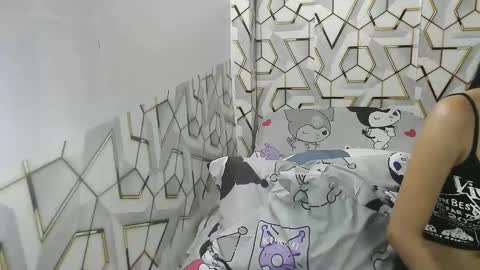 betty1105 online show from 8, 12, 2024