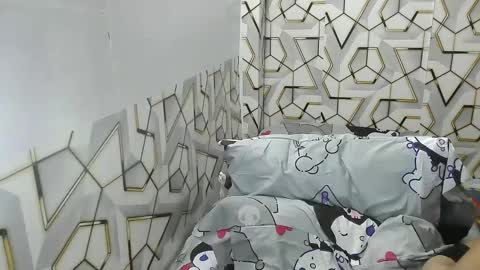 betty1105 online show from 9, 12, 2024