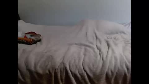 Snapshot of betty2uu chatting on 4, 11, 2025 Betty2uu online show from 4, 11, 2025