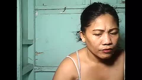 Snapshot of betty_83 chatting on 5, 12, 2024 betty_83 online show from 5, 12, 2024