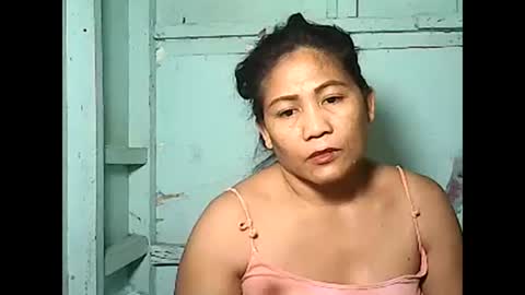 Snapshot of betty_83 chatting on 9, 12, 2024 betty_83 online show from 9, 12, 2024