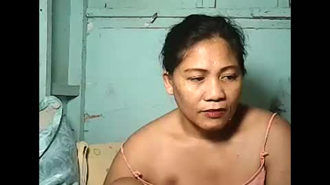 Snapshot of betty_83 chatting on 10, 12, 2024 betty_83 online show from 10, 12, 2024