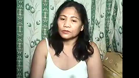 Snapshot of betty_83 chatting on 10, 12, 2024 betty_83 online show from 10, 12, 2024