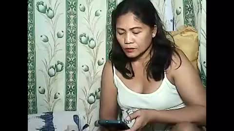 Snapshot of betty_83 chatting on 11, 12, 2024 betty_83 online show from 11, 12, 2024