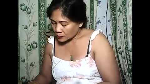 Snapshot of betty_83 chatting on 16, 12, 2024 betty_83 online show from 16, 12, 2024