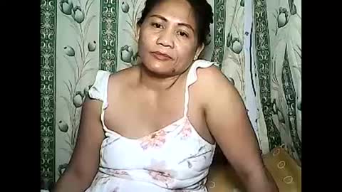 Snapshot of betty_83 chatting on 17, 12, 2024 betty_83 online show from 17, 12, 2024