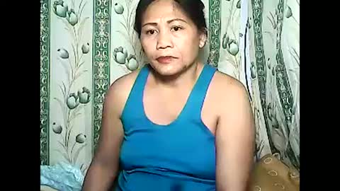 Snapshot of betty_83 chatting on 18, 12, 2024 betty_83 online show from 18, 12, 2024