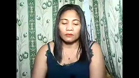 Snapshot of betty_83 chatting on 21, 12, 2024 betty_83 online show from 21, 12, 2024