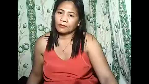 Snapshot of betty_83 chatting on 23, 12, 2024 betty_83 online show from 23, 12, 2024