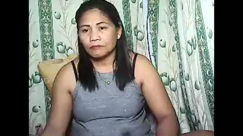 Snapshot of betty_83 chatting on 24, 12, 2024 betty_83 online show from 24, 12, 2024