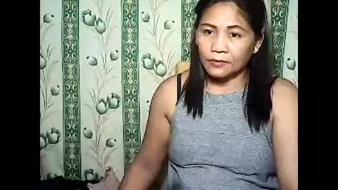 Snapshot of betty_83 chatting on 24, 12, 2024 betty_83 online show from 24, 12, 2024